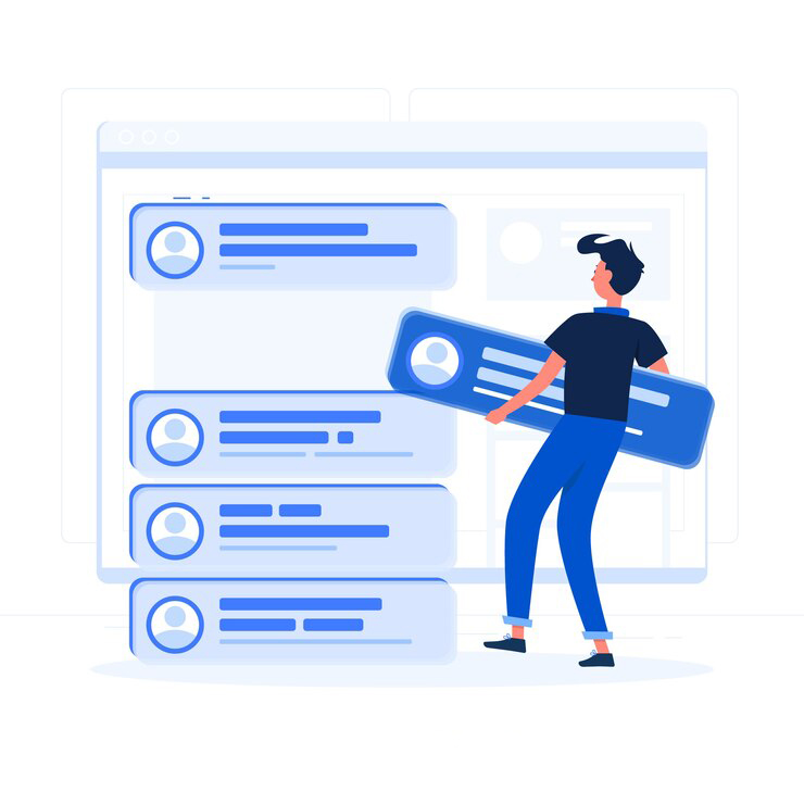 CRM adaptable - gestión comercial